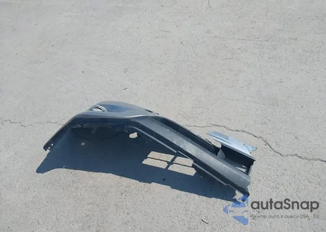 2013 Subaru Xv Crosstrek 2.0I Premium из США, поврежденный, VIN JF2GPACC7D2888408